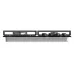 Варочная поверхность GORENJE GTW641AKB2 Варочная поверхность GORENJE GTW641AKB2