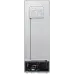 Холодильник SAMSUNG RT35CG5000S9WT