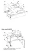 Вытяжка GAGGENAU AF210192 Вытяжка GAGGENAU AF210192