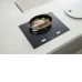 Варочная поверхность WHIRLPOOL SMP658C/BT/IXL