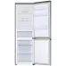Холодильник SAMSUNG RB34C600ESA Холодильник SAMSUNG RB34C600ESA