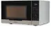 Микроволновая печь HYUNDAI HYM-D2075