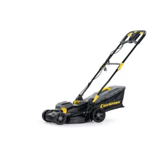 Газонокосилка CHAMPION EM3414