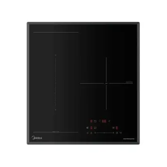 Варочная поверхность MIDEA MIH45107F Варочная поверхность MIDEA MIH45107F