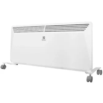 Конвектор ELECTROLUX ECH/T-2000M