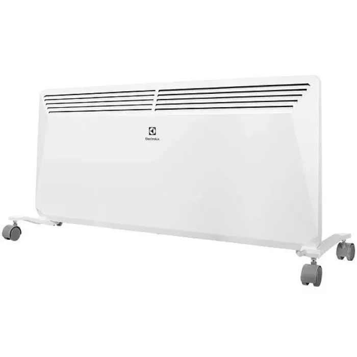 Конвектор ELECTROLUX ECH/T-2000M Конвектор ELECTROLUX ECH/T-2000M