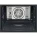 Духовой шкаф ELECTROLUX LOB9S3XZ