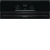 Плита GORENJE GEIT5C60XPG Плита GORENJE GEIT5C60XPG