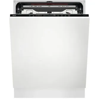 Посудомоечная машина AEG FSK73778P Посудомоечная машина AEG FSK73778P