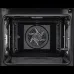Духовой шкаф ELECTROLUX EOB8S39H Духовой шкаф ELECTROLUX EOB8S39H