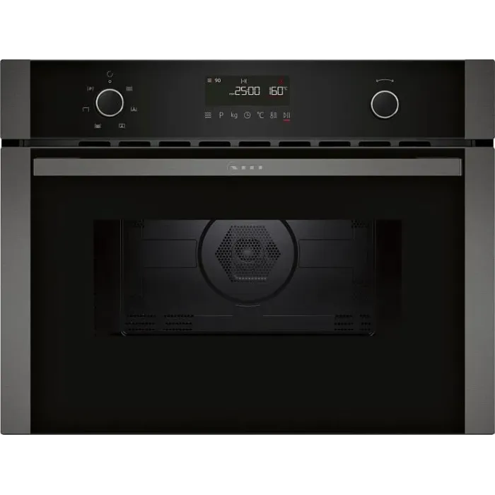 Микроволновая печь NEFF C1AMG84G1