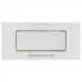 Вытяжка SCHAUB LORENZ SLD EL5530 Вытяжка SCHAUB LORENZ SLD EL5530