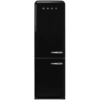 Холодильник SMEG FAB32LBL6 Холодильник SMEG FAB32LBL6