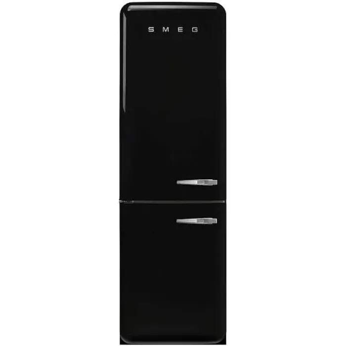 Холодильник SMEG FAB32LBL6 Холодильник SMEG FAB32LBL6
