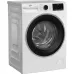 Стиральная машина BEKO B3WFR48H2W