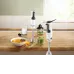 Блендер BOSCH MSM4W421