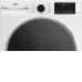 Стиральная машина BEKO B3WFR572WC