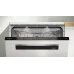 Посудомоечная машина BOSCH SMP6EMW86Q