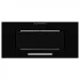 Вытяжка SCHAUB LORENZ SLD EY5530 Вытяжка SCHAUB LORENZ SLD EY5530