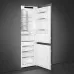 Холодильник SMEG C9174TN5D1 Холодильник SMEG C9174TN5D1