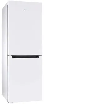 Холодильник INDESIT DS 3160 W Холодильник INDESIT DS 3160 W