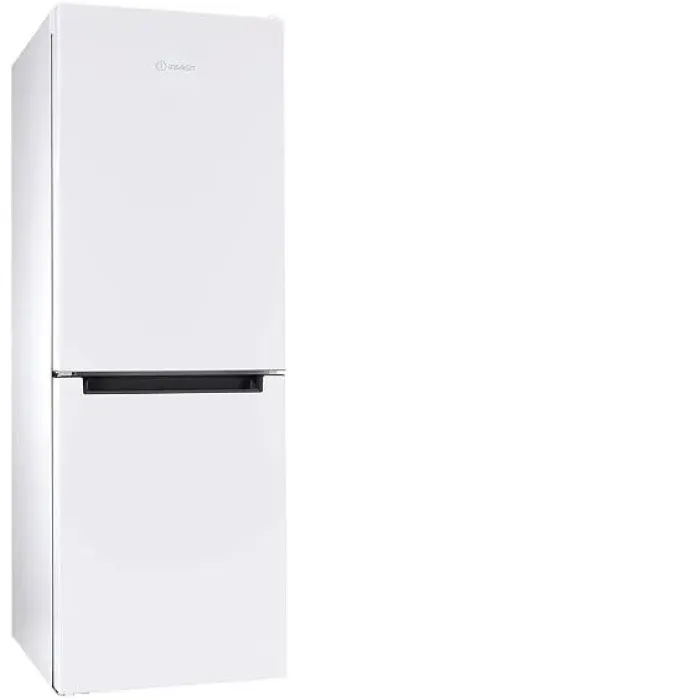 Холодильник INDESIT DS 3160 W Холодильник INDESIT DS 3160 W