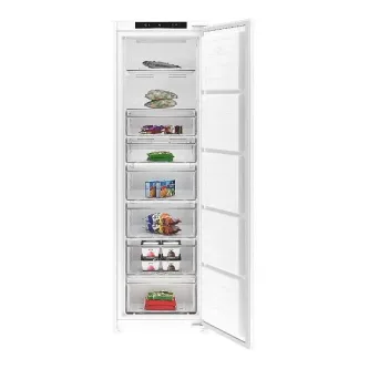 Морозильный шкаф HOTPOINT-ARISTON HBTF 18I Морозильный шкаф HOTPOINT-ARISTON HBTF 18I