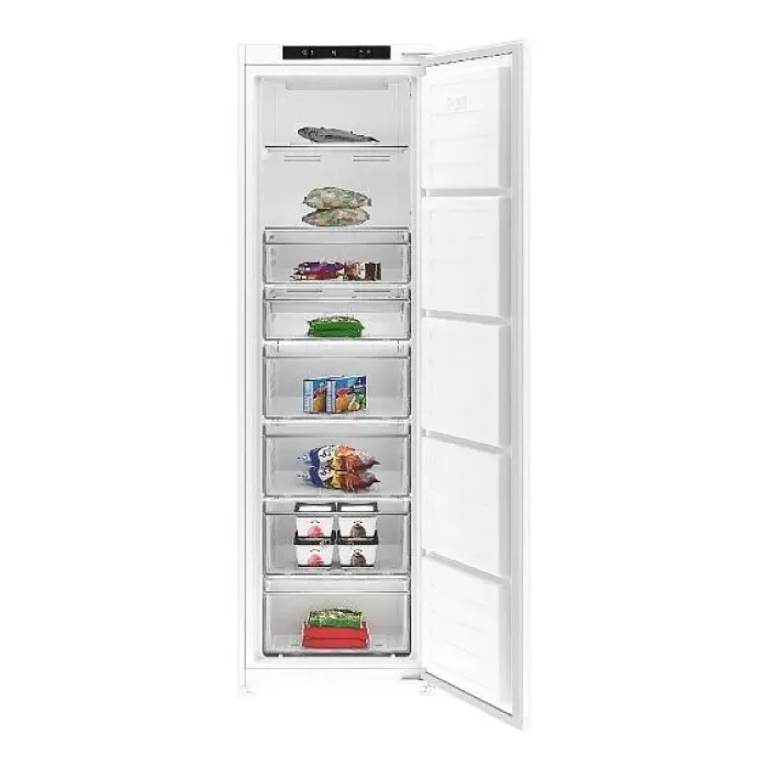 Морозильный шкаф HOTPOINT-ARISTON HBTF 18I