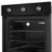 Духовой шкаф MAUNFELD AEOC6050BM Духовой шкаф MAUNFELD AEOC6050BM