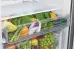 Холодильник SAMSUNG RT53DB7B60ETWT