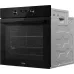 Духовой шкаф HAIER HOQ-R2ARN3GB Духовой шкаф HAIER HOQ-R2ARN3GB