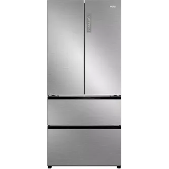 Холодильник HAIER HB16FRSAAAERU Холодильник HAIER HB16FRSAAAERU
