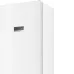 Холодильник WEISSGAUFF WRK 2010 D Inverter NoFrost White Холодильник WEISSGAUFF WRK 2010 D Inverter NoFrost White