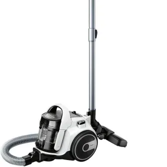 Пылесос BOSCH BGS05A222 Пылесос BOSCH BGS05A222