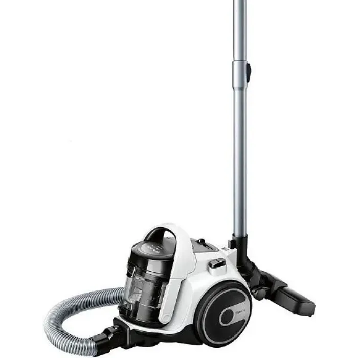 Пылесос BOSCH BGS05A222 Пылесос BOSCH BGS05A222