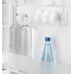 Холодильник ELECTROLUX KRS4DE18S