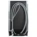 Посудомоечная машина PIONEER DWB-40106 Посудомоечная машина PIONEER DWB-40106