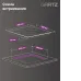 Варочная поверхность GARTZ HES411B Варочная поверхность GARTZ HES411B