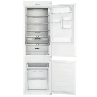 Холодильник WHIRLPOOL WHC18T132 Холодильник WHIRLPOOL WHC18T132