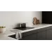 Варочная поверхность V-ZUG CookTop V2000 I804 CTI2T-31182 черный Варочная поверхность V-ZUG CookTop V2000 I804 CTI2T-31182 черный