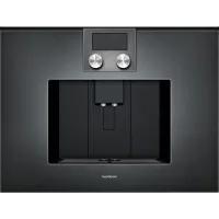 Кофемашина GAGGENAU CMP250102 Кофемашина GAGGENAU CMP250102