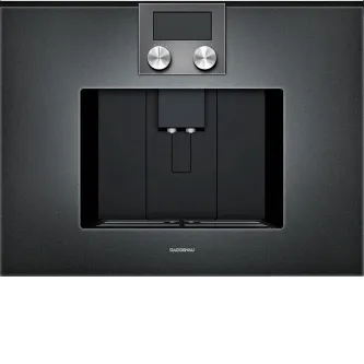 Кофемашина GAGGENAU CMP250102