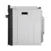 Духовой шкаф MAUNFELD EOGC604B Slim Духовой шкаф MAUNFELD EOGC604B Slim