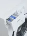 Стиральная машина INDESIT ILS3 71091