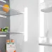 Холодильник MAUNFELD MBF212NFW1 Inverter