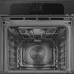 Духовой шкаф SMEG SO6204APB Духовой шкаф SMEG SO6204APB