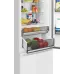 Холодильник MEFERI MFR200WH Холодильник MEFERI MFR200WH