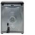 Плита GORENJE GEC5B60SG