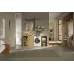 Стиральная машина MIELE WEI895 WCS 125 Стиральная машина MIELE WEI895 WCS 125