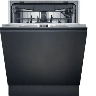 Посудомоечная машина SIEMENS SN 63HX16VE